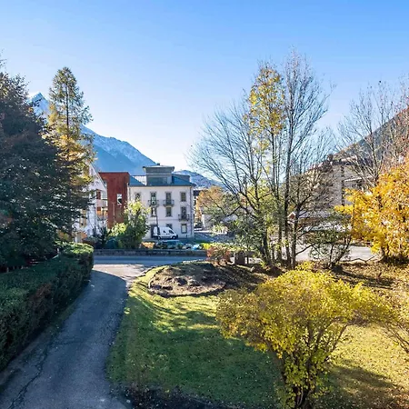 Chaleureux 4 Pers Avec Terrasse Et Wifi, Centre - Fr-1-343-222