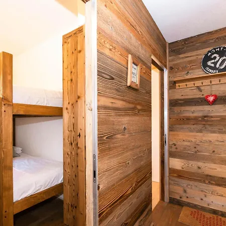 Cosy Avec Terrasse Au Centre-ville, 4 Pers, Parking, Wifi - Fr-1-343-222 Апартаменты *